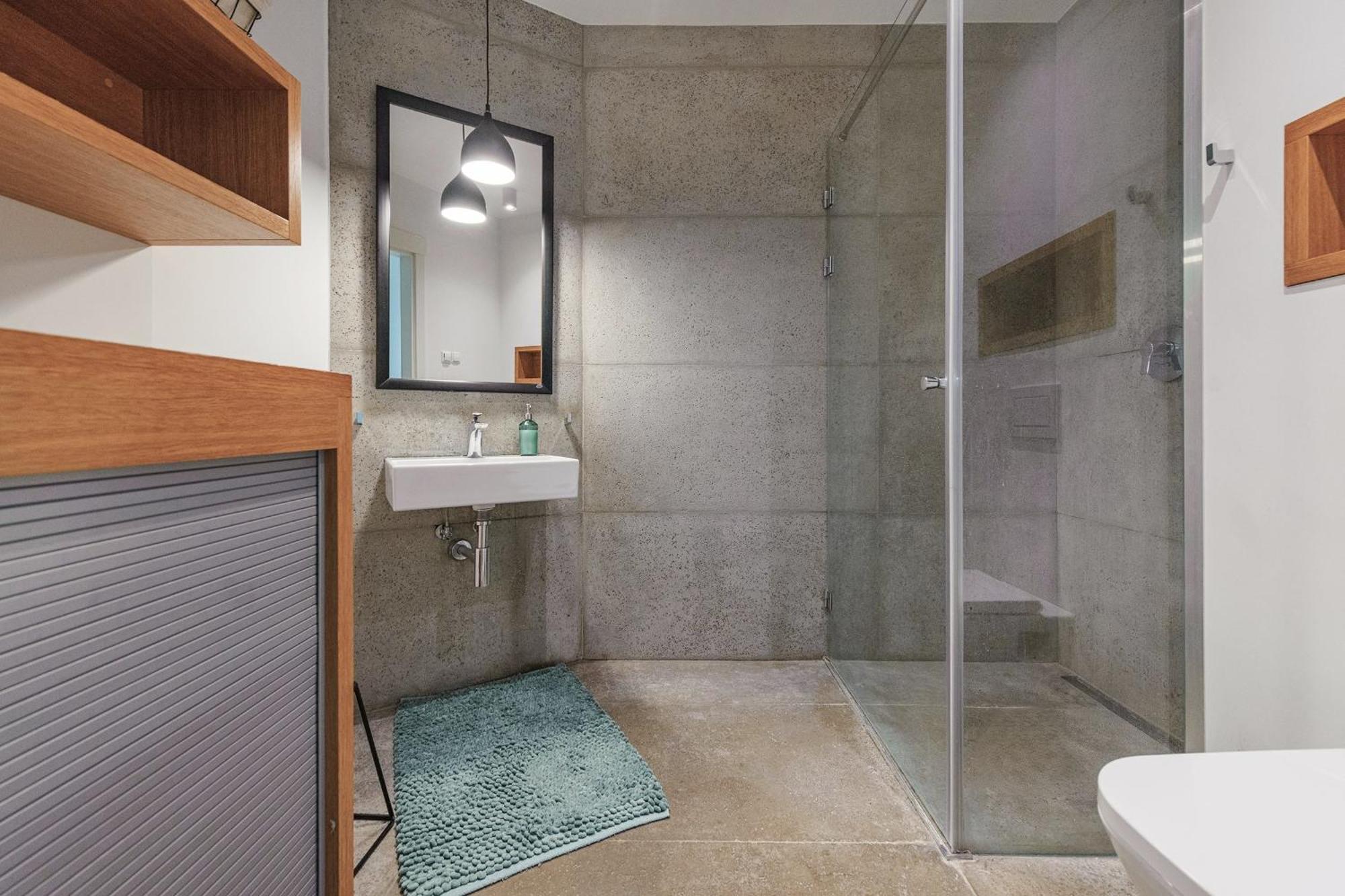 סופוט White Harmony Apartament - 2 Tarasy, Bezplatny Parking מראה חיצוני תמונה